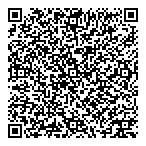 QR код "24 градуса"