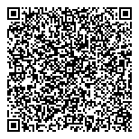 QR код "O2"