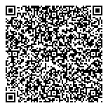 QR код "BAR"