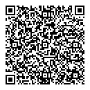 QR код "Спутник"