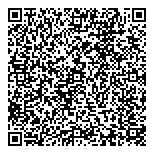 QR код "Makers Hubble Bubble"