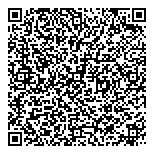 QR код "King of Beers"