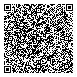 QR код "На BARамзиной"