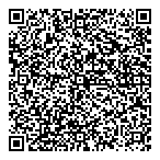 QR код "Ibaby"