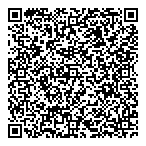QR код "Дольче Вита"