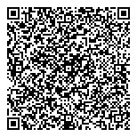 QR код "FASHION STUDIO"