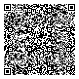 QR код "Дети на паркете"