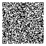 QR код "Дети на паркете"
