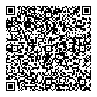 QR код "IQ007"