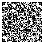 QR код "Хочу Суши"