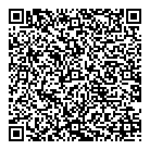 QR код "Mr.Krabz"