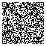 QR код "Рис&Рыба"