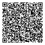 QR код "Viggo"