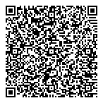 QR код "50-50-50"