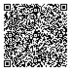 QR код "GIMZA GRILL"