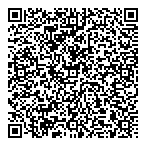 QR код "Кавай суши"