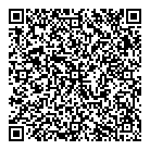 QR код "Твой день"