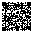 QR код "КБР"