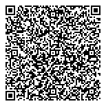 QR код "Троицкие бани"