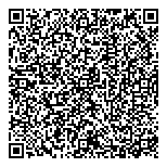 QR код "ДорСнабСервис"