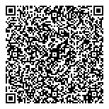 QR код "Додо пицца"