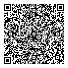 QR код "GRILLME"