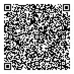 QR код "Заверни"