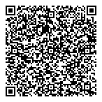 QR код "Заверни"