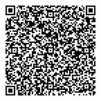 QR код "Папа-Лаваш"