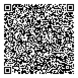 QR код "Папа-Лаваш"
