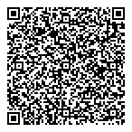 QR код "Папа-Лаваш"