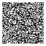 QR код "Папа-Лаваш"