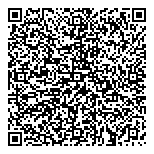 QR код "ТехТрансСервис"