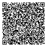 QR код "Папа-Лаваш"