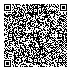 QR код "Папа-Лаваш"