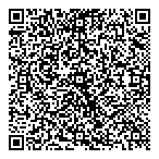 QR код "Папа-Лаваш"