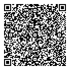 QR код "Хюгге"