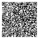 QR код "Луна и Черепаха"