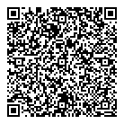 QR код "Хорошо"