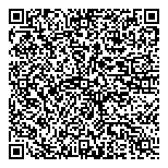 QR код "Вай Вай Вай"