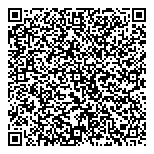 QR код "У Невского"