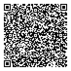 QR код "ВКУС"