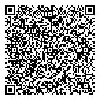 QR код "Давид"