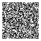 QR код "Крал"