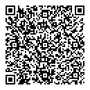 QR код "Встреча"