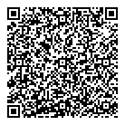 QR код "Корица"