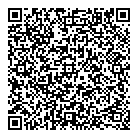 QR код "Блинная горка"