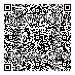 QR код "Горячий пельмень"