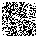 QR код "Черное Молоко"