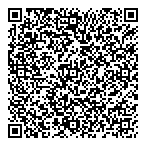 QR код "Аграрий"